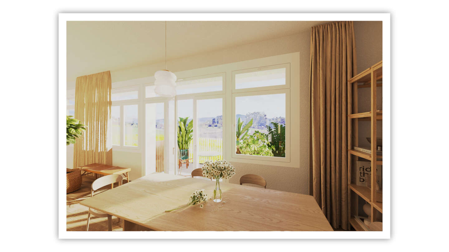 Header C Innenblick2